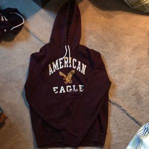 American Eagle Sweatshirt